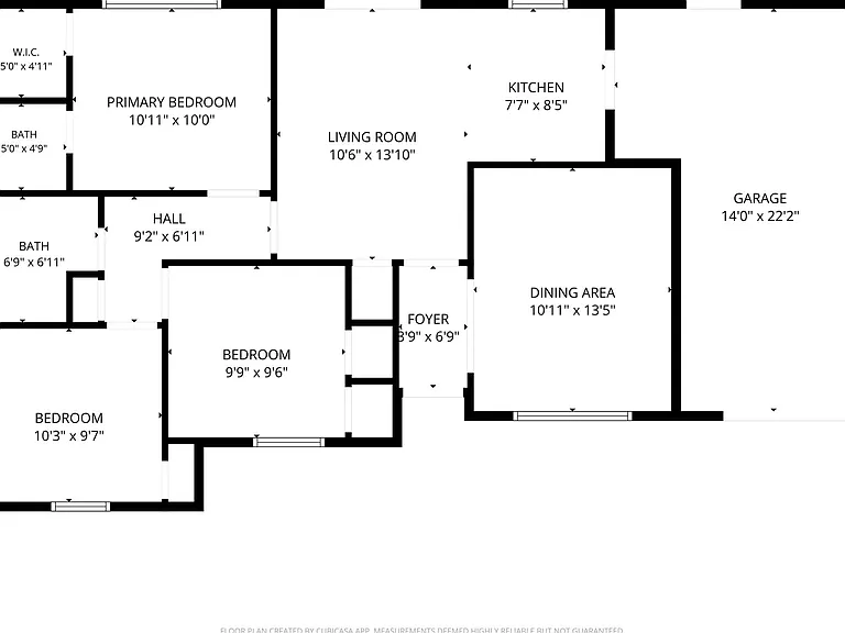 3806 Charriton Dr — Photo 21