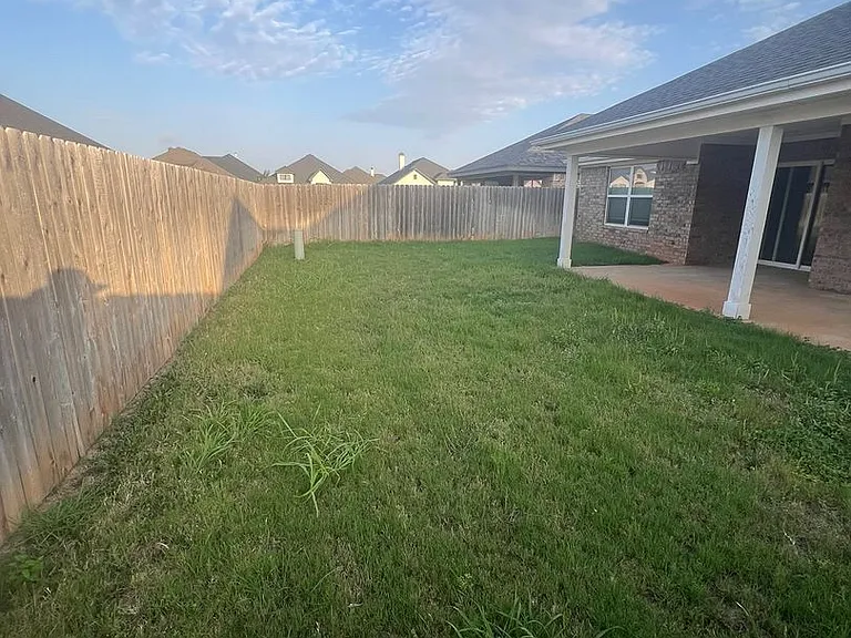 4617 Crosley Ln — Photo 15