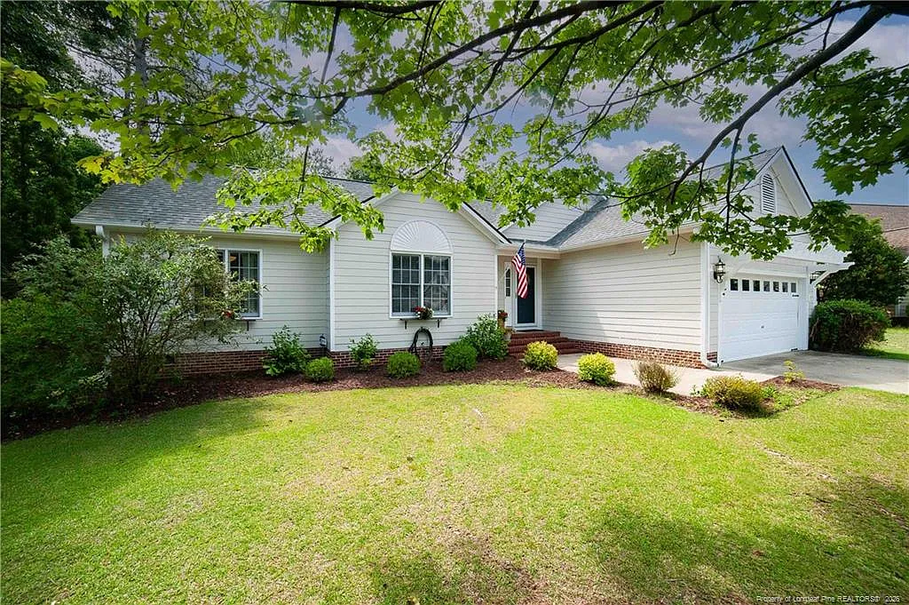 3513 Bracebridge Court - AD — Photo 3