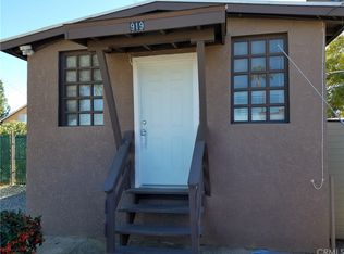 919 5th St, Calimesa, CA 92320