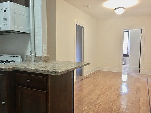 1st image of 3180 43rd St APT 1