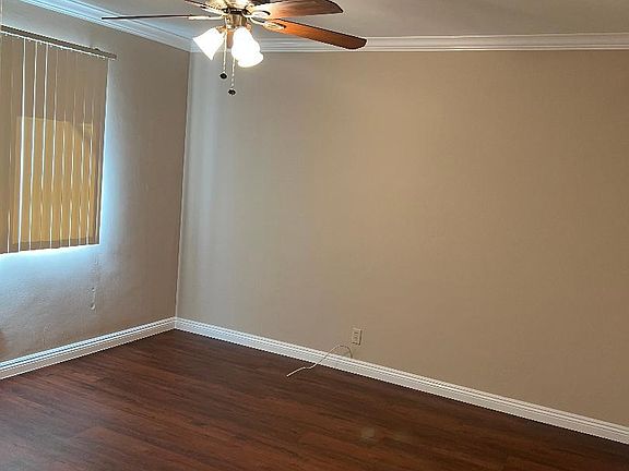 4th image of 2433 W Imperial Hwy APT 2