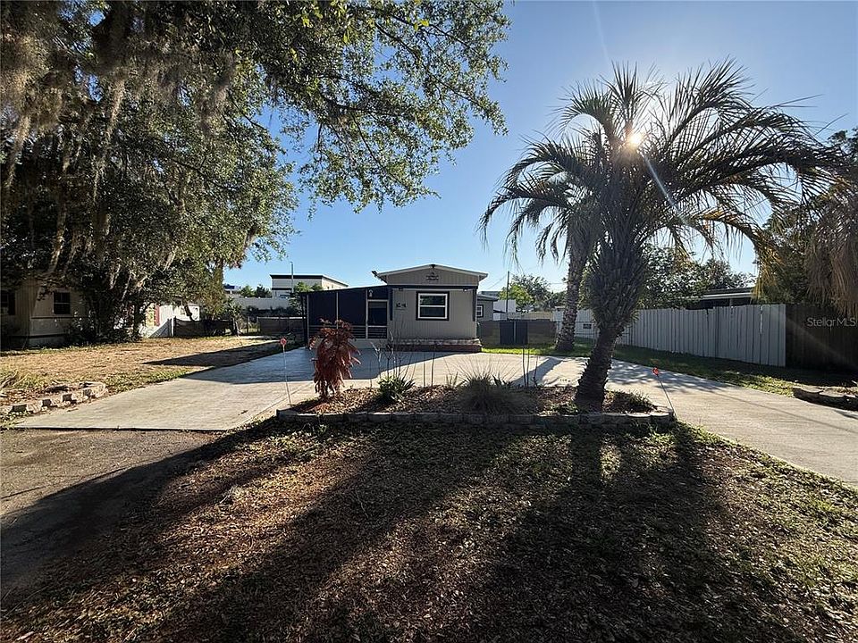 1st image of 16715 SE 101st Court Rd