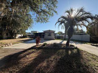 16715 SE 101st Court Rd, Summerfield, FL 34491