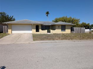 9209 Barrington Ln, Port Richey, FL 34668
