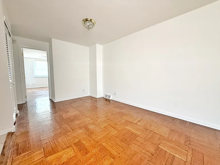 1803 Hartranft St #1 — Photo 8