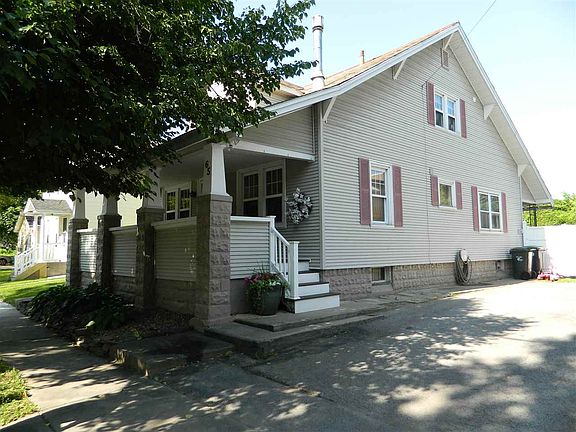 2nd image of 65 Walnut St