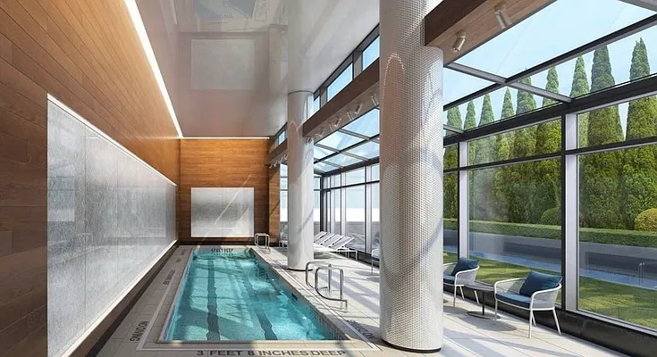 Rented by Asian American Real Estate Brokerage LLC | media 20