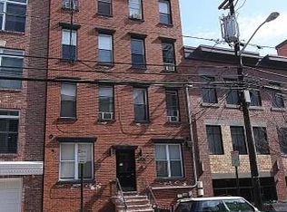 63 Jefferson St #6, Hoboken, NJ 07030