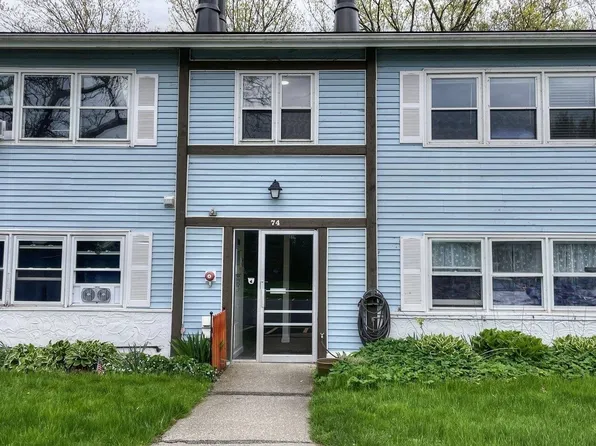 74H South Street, Essex Junction, VT 05452