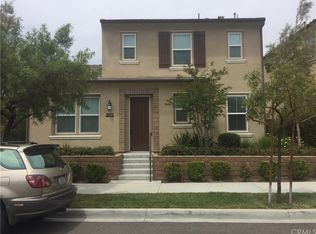 2675 E Pacific Ct, Brea, CA 92821