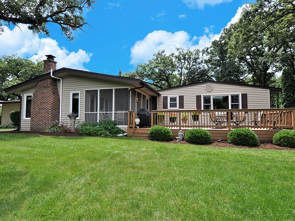 2nd image of 52 Woodland Dr