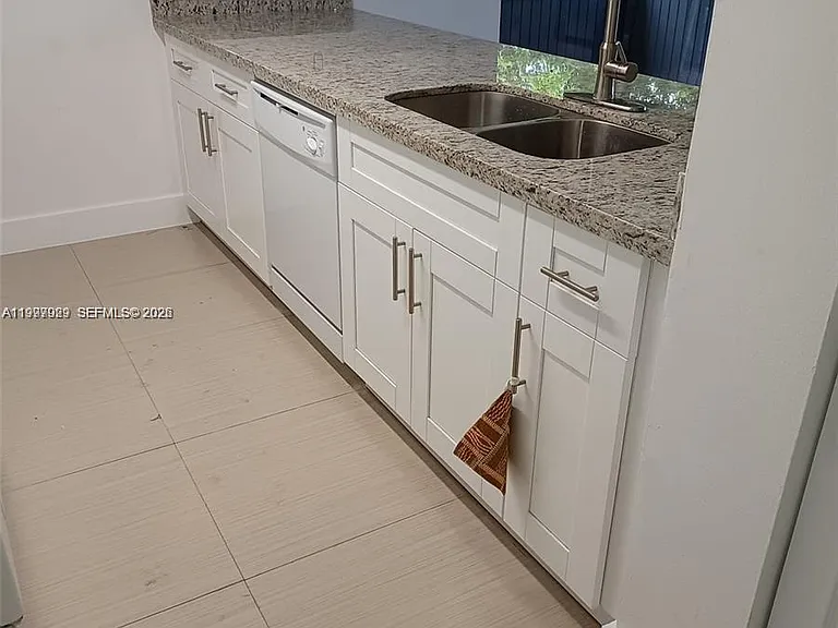 16220 NW 2nd Ave #411 — Photo 3