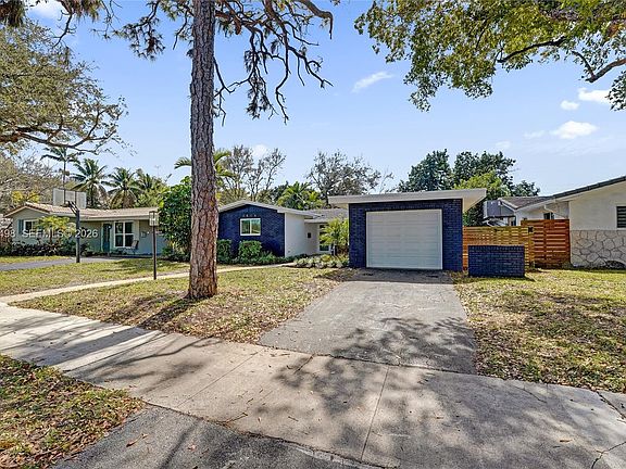 5th image of 3816 W Park Rd