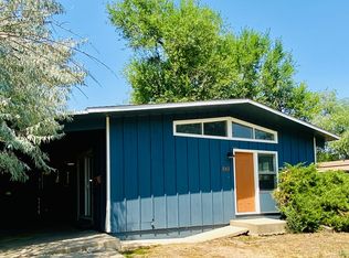 845 35th St, Boulder, CO 80303