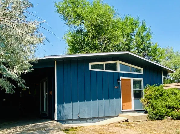 845 35th St, Boulder, CO 80303