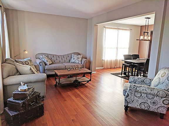 5th image of 2905 W Bridleway Ct