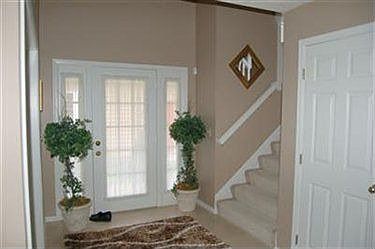 4th image of 140 N Fork Dr
