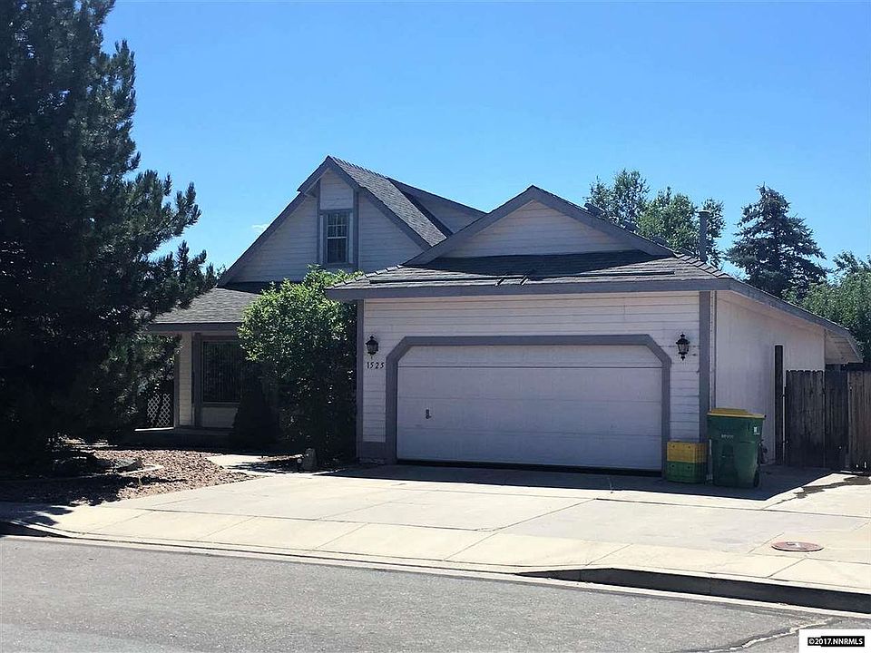 1st image of 1525 Walker Dr