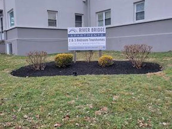 409 Graham St, Jeffersonville, IN 47130