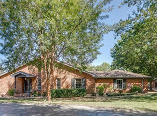 134 Hearthstone Manor Cir, Brentwood, TN 37027