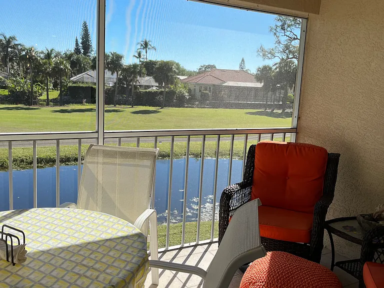 9860 Costa Mesa Ln #511 — Photo 22