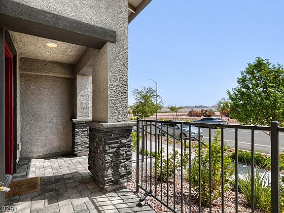 2nd image of 1144 Scarlet Sparrow St