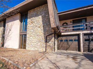 750 Fairdale Rd APT A1, Salina, KS 67401