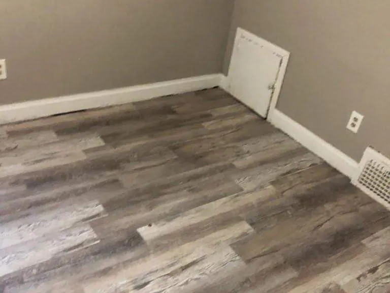 7916 Dudley Ave #3 — Photo 3