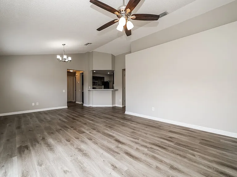 12219 Dawn Vista Dr — Photo 3