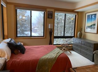 1211 W Keystone Rd #27, Dillon, CO 80435