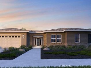 1143 W Juniper Dr, Glendora, CA 91741