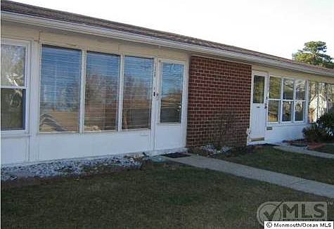 1st image of 1244B Hamilton Ct