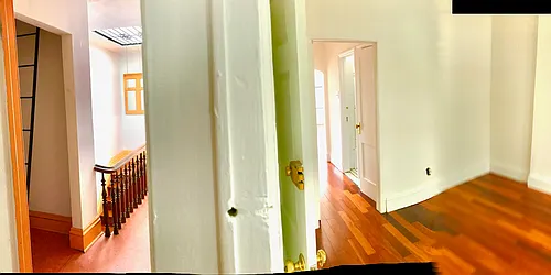 Rented by Boerum Hill Realty