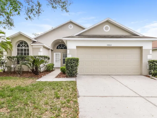 30800 Birdhouse Dr, Wesley Chapel, FL 33545