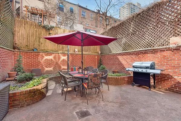 1st image of 28 W 96th St APT 1