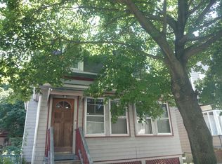 30 Midland St, Dorchester, MA 02125