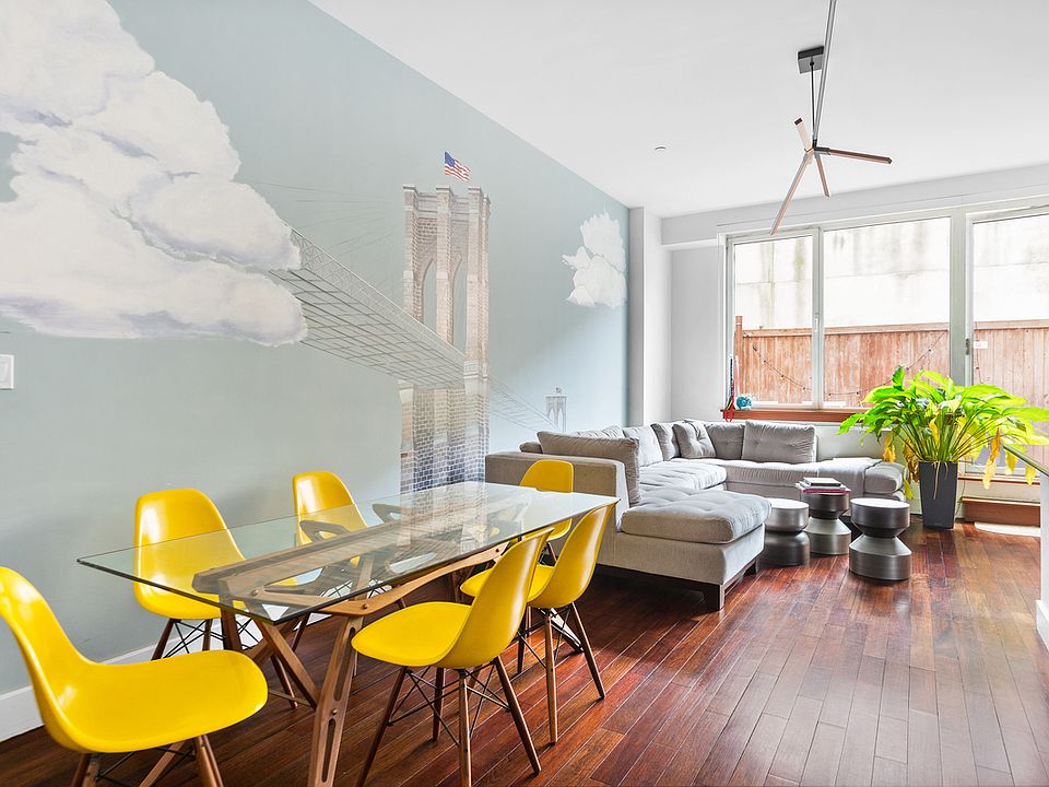 1st image of 63 W 17th St APT 3C