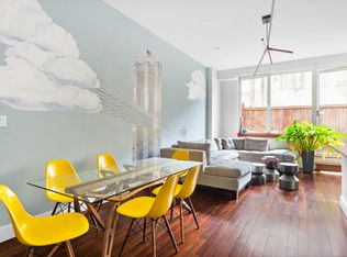 63 W 17th St APT 3C, New York, NY