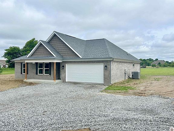 2nd image of 11385 State Highway 286