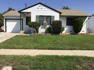 17619 Martha St, Encino, CA 91316
