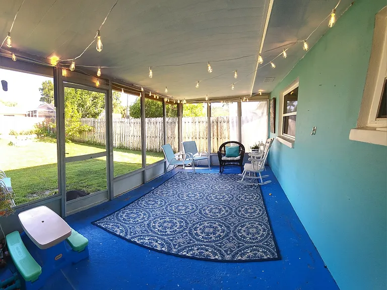 721 Lemonwood Dr — Photo 16