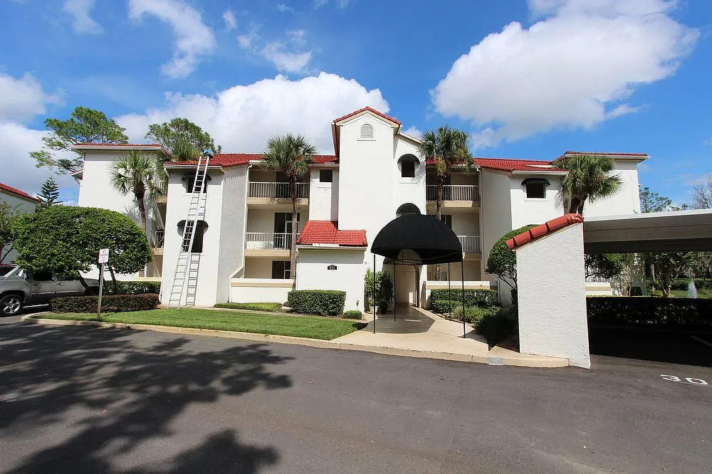 Lake Mary - 3 Bedroom, 2 Bathroom - $2195.00 — Photo 1