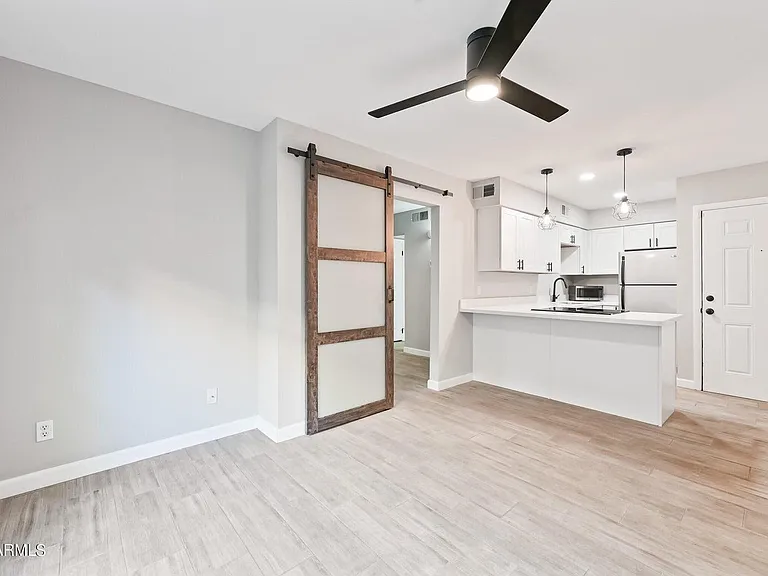 3131 W Cochise Dr #156 — Photo 11