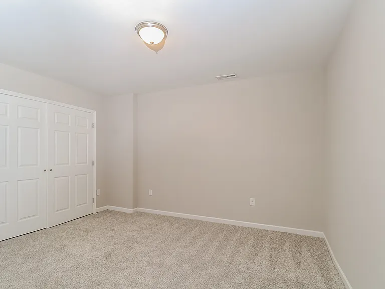 544 Sycamore Branch Rd — Photo 7