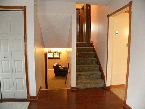2nd image of 6436 Firethorn Ave