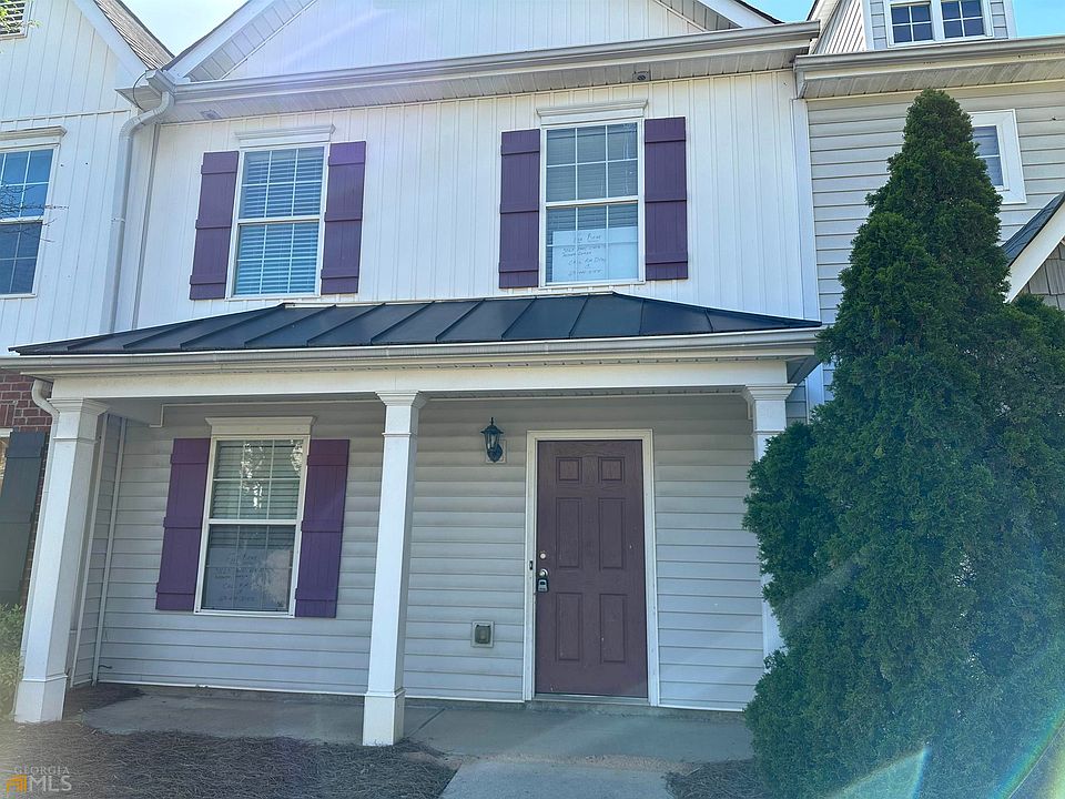 3563 Parc Cir SW, Atlanta, GA 30311 Zillow