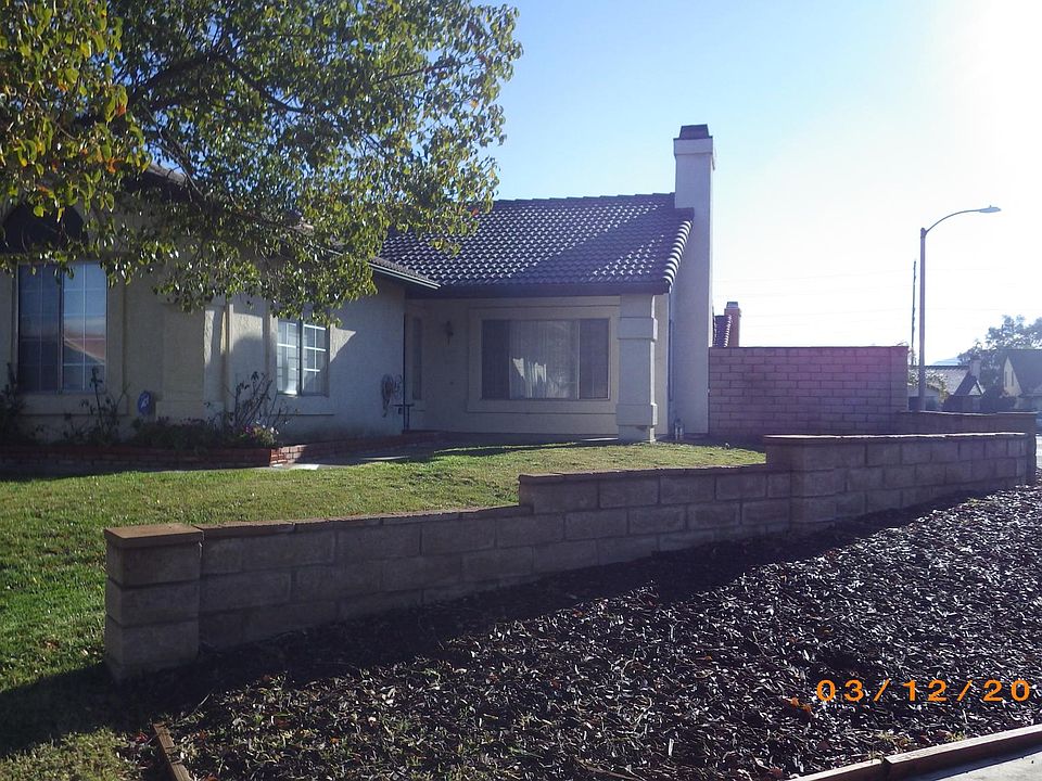 1st image of 14434 Farmwood Dr