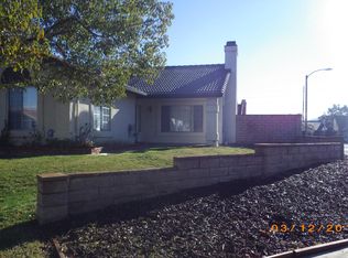 14434 Farmwood Dr, Moreno Valley, CA 92553