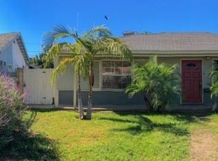 14015 Dalwood Ave, Norwalk, CA 90650
